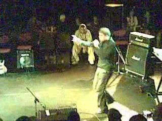 Mecag-idem aux scenes ouvertes a Issy-les-Moulineaux