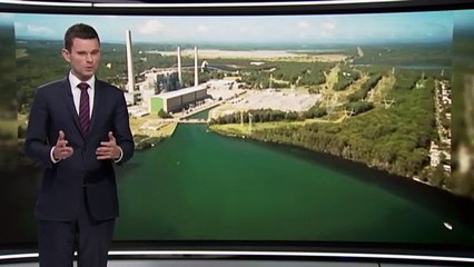 Predictions NSW could have more summer blackouts