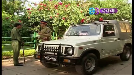 Suraag Episode 71 _ Hindi Thriller Serial _ Hindi Crime Series _ Suraag the Clue Full Episodes