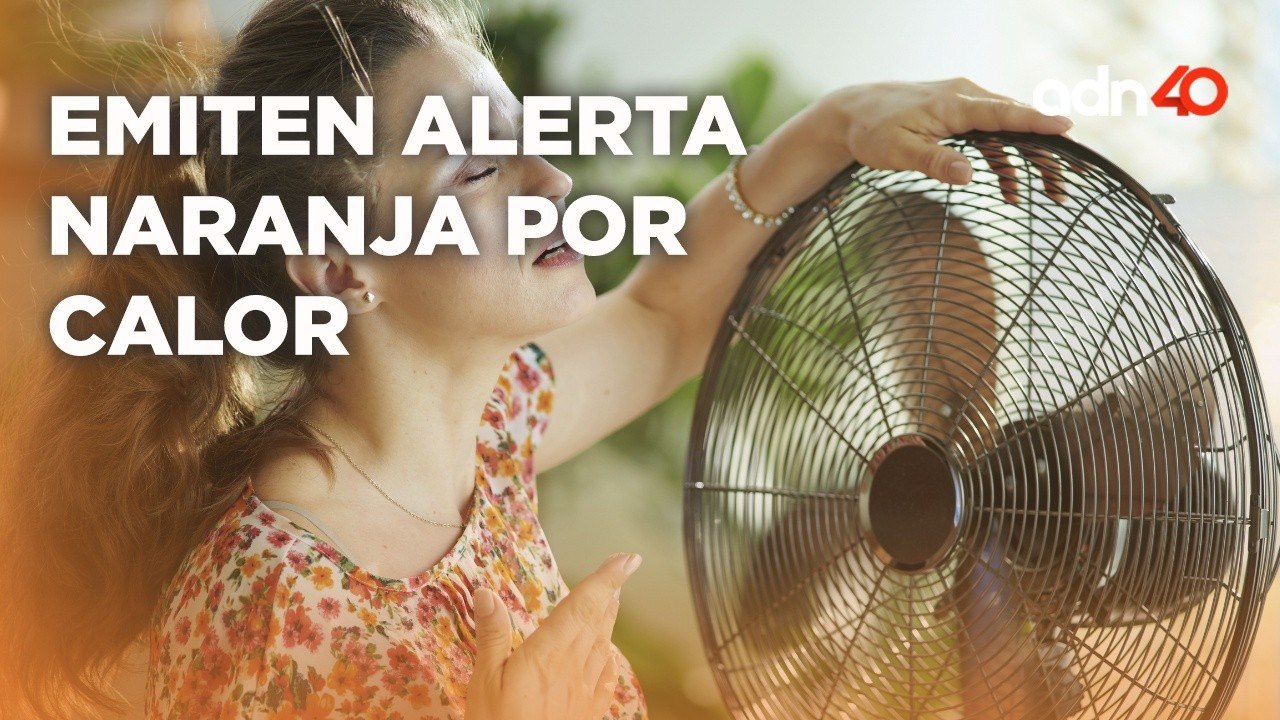 ¿Es cierto qué tener el aire acondicionado a temperaturas muy bajas disminuye la vida del equipo?