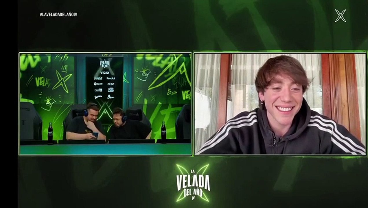 paulo londra.mp4