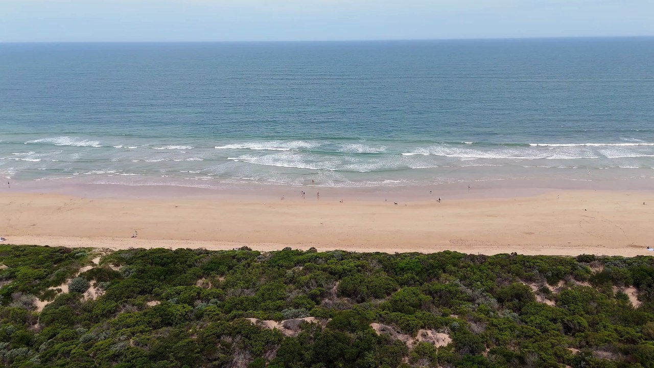 #Drone,#Drones,#DroneFootage,#DroneVideo,#AerialPhotography,#AerialVideography,#DroneTechnology #Quadcopter,#DronePilot,#DroneLife,#DroneFlying,#DroneShot,#DroneOfTheDay,#Dronestagram,#DroneExplorer,#DroneCommunity,#DroneEnthusiast,#TrendingNow,#ViralVide