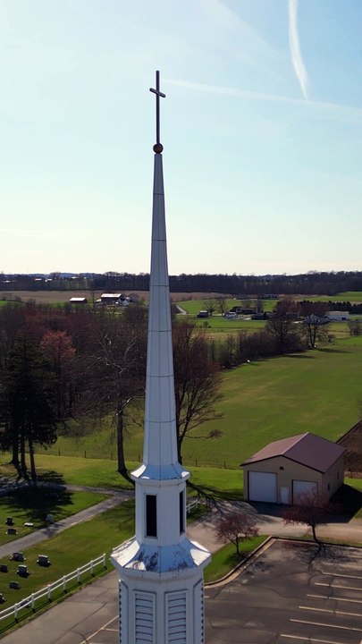 #Drone,#Drones,#DroneFootage,#DroneVideo,#AerialPhotography,#AerialVideography,#DroneTechnology #Quadcopter,#DronePilot,#DroneLife,#DroneFlying,#DroneShot,#DroneOfTheDay,#Dronestagram,#DroneExplorer,#DroneCommunity,#DroneEnthusiast,#TrendingNow,#ViralVide