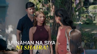 Asawa Ng Asawa Ko: Annulment nina Cristy at Jordan (Teaser Ep. 74)