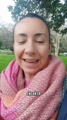 Crees que cin pilates tonificas tu cuerpo