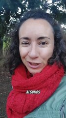 Te da pereza hacer ejercicio prueba esto