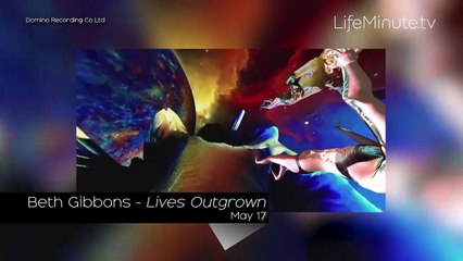 New Music: Billie Eilish, Cage the Elephant, Slash, ZAYN, Mat Kearney