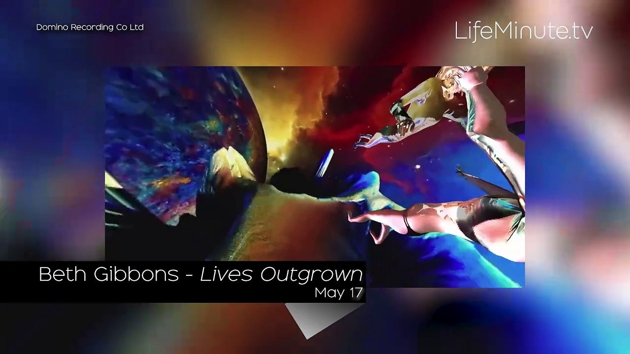 New Music: Billie Eilish, Cage the Elephant, Slash, ZAYN, Mat Kearney