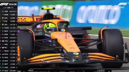 McLaren revela a e-bike para trilhas mais potente do mundo