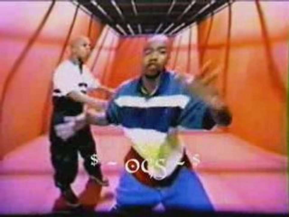 Tupac - 2pacNotyze A ECOUTER !✭✭✭✭✭