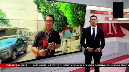 Por incendios en Veracruz, una vaca y su becerro mueren calcinados mientras lo daba a luz