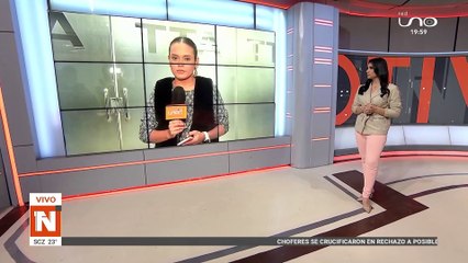 sube y baja el peaje