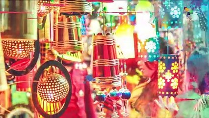 23° Encuentro Internacional Primavera Teatral Granma 2024 SOMOS 21-05-2024