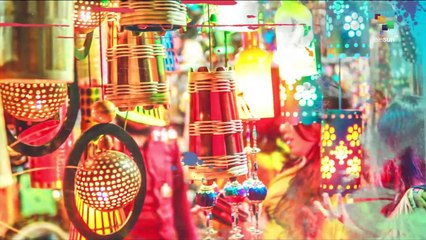 Exposición sobre la "cultura loong en China" SOMOS 21-05-2024