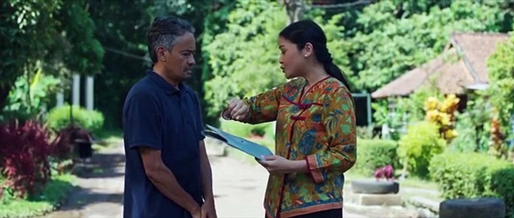 Nonton Film Gampang Cuan (2024) Full Movie - CIMAX21