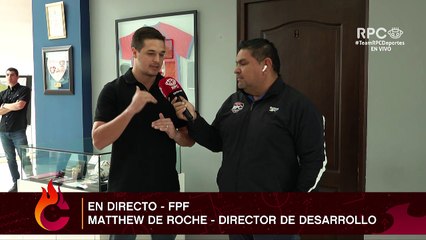 CENTRO DE ALTO RENDIMIENTO HD_2024_05_21_12_22_33.mp4