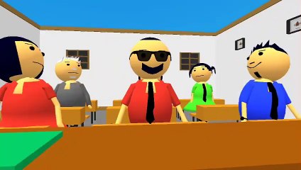 Desi funny comedy #Desicomedy @Mjo Tools.