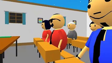 Desi funny comedy video #Desicomedy @Mjo Tools.