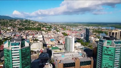 KPB: GOVT DISMANTLING TT'S QUALITY OF LIFE