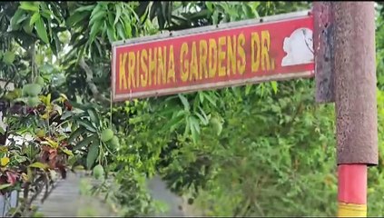 Tragic Murder of Beloved Father Despite Loving Family ❤️