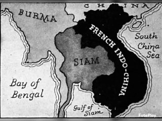 Nègre crié.  Ouew13 Big production afro music studio professionnel