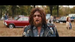 THE BIKERIDERS Bande Annonce VF (2024) Nouvelle, Tom Hardy, Austin Butler