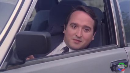 Caray con el divorcio   ( Manuel Alexandre y Ricardo Merino  -- Cine Internacional En HD