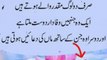 Islamic quotes in Urdu motivational quotes in Urdu Hazrat Ali Quites in Urdu