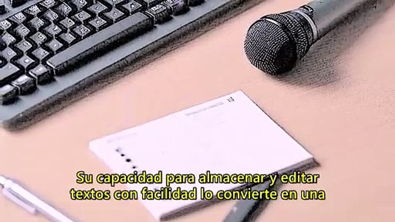 21 MAYO 2024 | LOS ALIADOS DEL VERBO