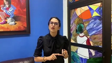 ext-kennly-garza-210524