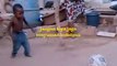 LUCU‼️bikin_ngakak‼️#memes_#viral_#tiktok__#shorts_#vidioshorts_#funny_#komedi(360p)