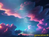 clouds01 / Night lofi playlist • Lofi music / Chill beats to relax