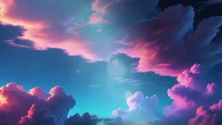 clouds01 / Night lofi playlist • Lofi music / Chill beats to relax