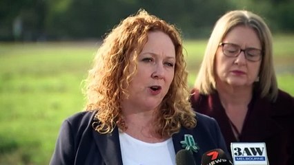 Victorian medicinal cannabis patients will be allowed behind the wheel to test road safety