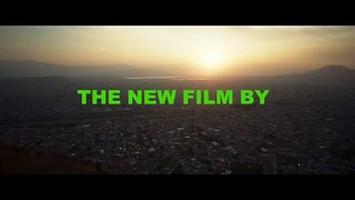 Emilia Perez | movie | 2024 | Official Trailer