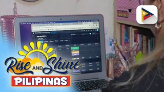 Virtual assistant, patok na trabaho sa mga Pinoy; Freelancer sa Pilipinas, umaabot na sa 1.5 milyon