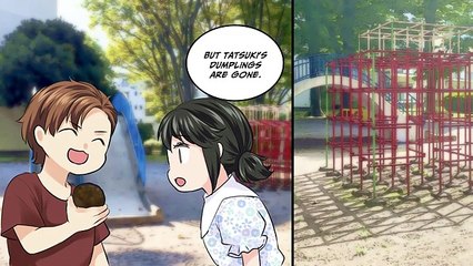 Shocking Revelation: My Childhood Friend Finds Out I Was Walking Home with Another Girl! 😱