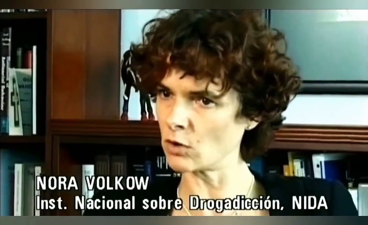 Documental sobre el Crack (2_2)