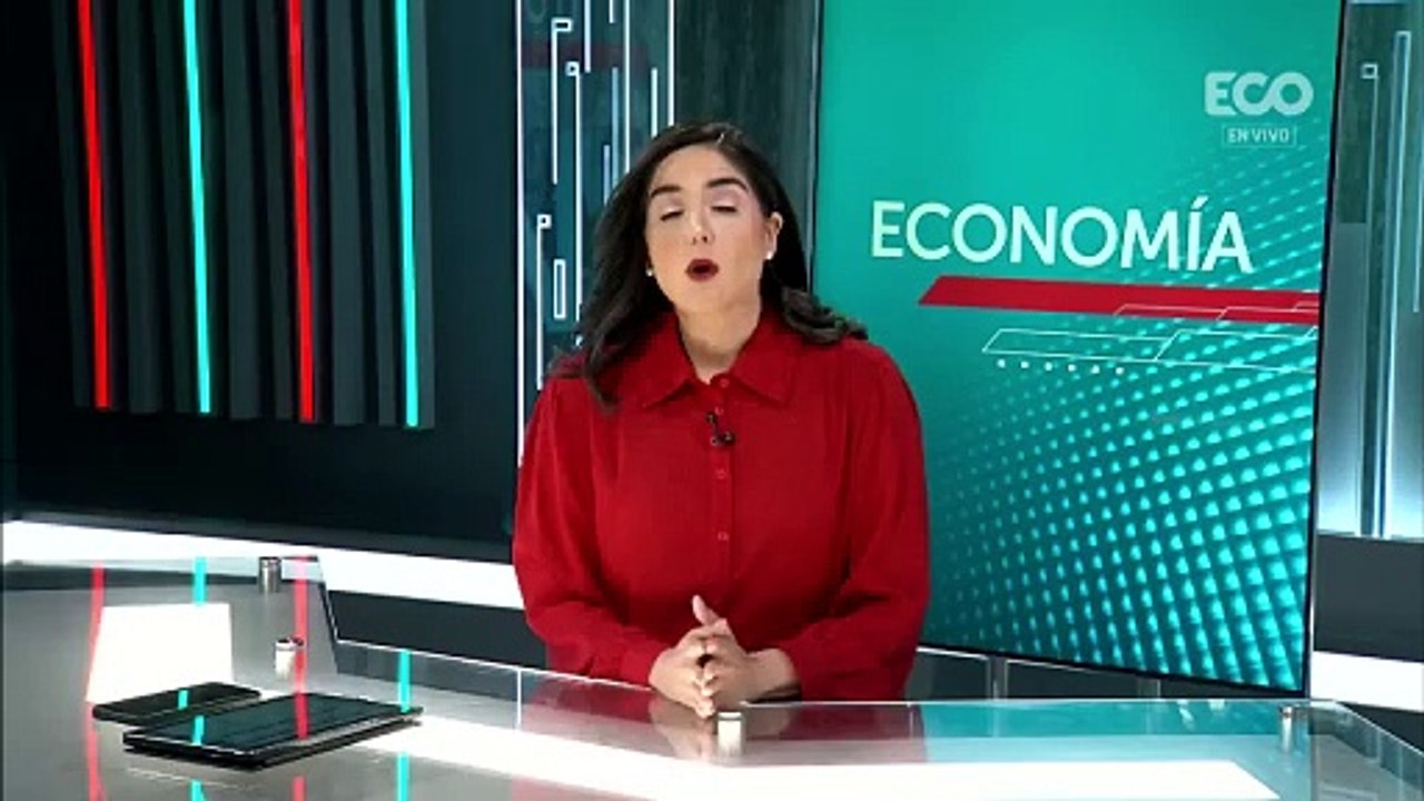 VTR SUPERINTENDENCIA DE BANCOS.mp4