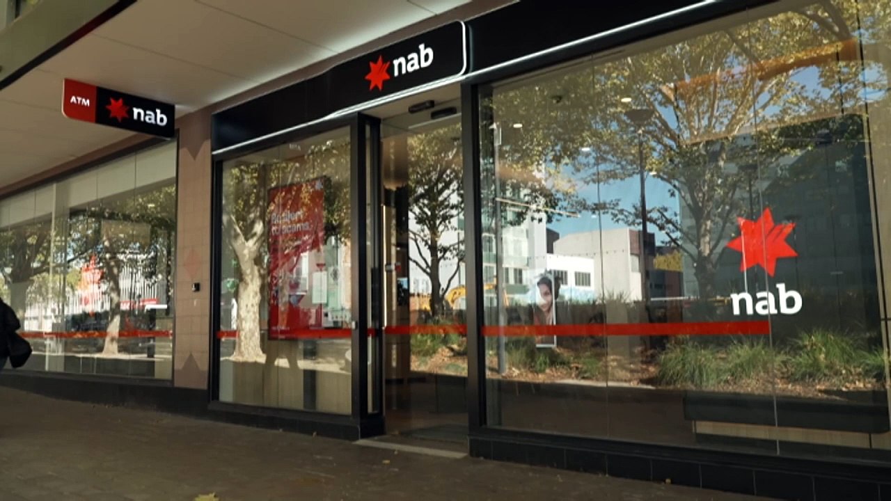 Technology is increasingly being used in gendered violence as a means of financial control