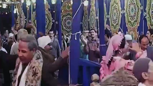 HD فيلم الباشا تلميذ بطولة النجم كريم عبد العزيز بجودة