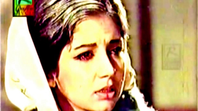 so baras ki zindagi main, HD, madam noorn jahan, insaf aur kanoon