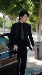 Phim Chồng Cũ Tán Tỉnh Tôi - Tập Cuối | Phim Ngôn Tình Tổng Tài