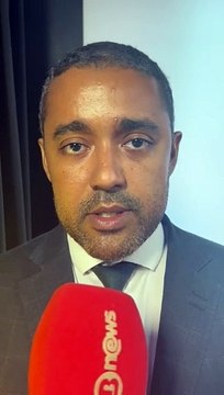 Presidente do TJD-BA diz ser contra proposta para times gaúchos não serem rebaixados no Brasileirão