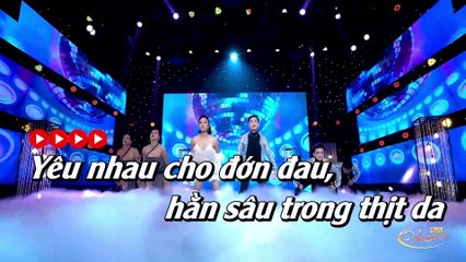 Khói thuốc đợi chờ remix - cover thúy loan
