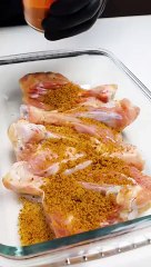 Best Food Collections of Crispy Hut  ASMR Cooking  Part 4