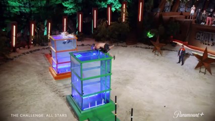 John Surtees: One of a Kind | show | 2017| S4 | Official Trailer