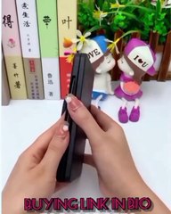 Top Tech Gadgets Every Student Needs for Exam Success 📚