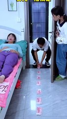 मुझे_तो_फंसा_दिया।_#shorts_#funny_#cartoon_#bhoot_wala_cartoon_#balveer_#kids(480p)