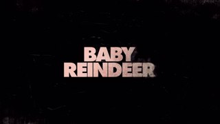Baby Reindeer _ Official Trailer _ Netflix